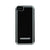 Body Glove iPhone 5/5S Tactic Case