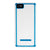 Body Glove iPhone 5/5S Tactic Case
