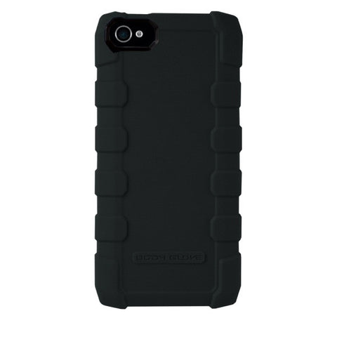 Body Glove iPhone 5/5S DropSuit Case