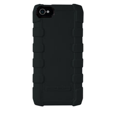 Body Glove iPhone 5/5S DropSuit Case