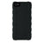 Body Glove iPhone 5/5S DropSuit Case