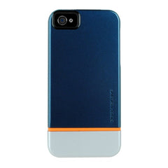Body Glove iPhone 5/5S Icon Hybrid Case