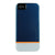 Body Glove iPhone 5/5S Icon Hybrid Case