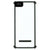 Body Glove iPhone 5/5S Tactic Case