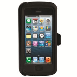 Body Glove iPhone 5 ToughSuit Case