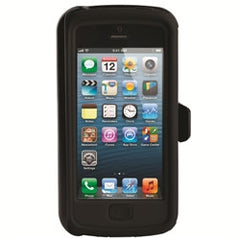 Body Glove iPhone 5 ToughSuit Case
