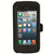 Body Glove iPhone 5 ToughSuit Case
