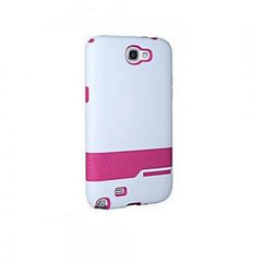 Body Glove Samsung Galaxy Note II Diamond Brushed Case