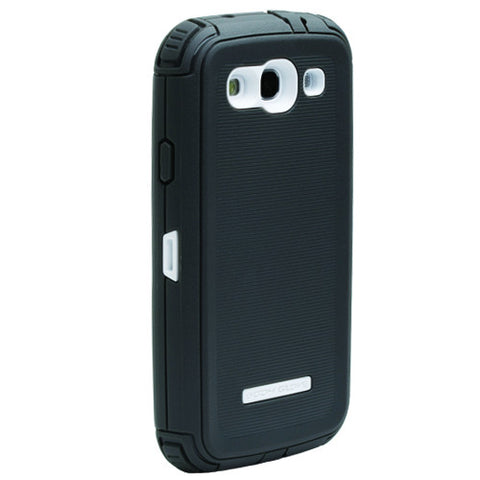 Body Glove Samsung Galaxy S III ToughSuit Case