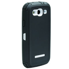 Body Glove Samsung Galaxy S III ToughSuit Case
