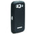 Body Glove Samsung Galaxy S III ToughSuit Case