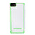 Body Glove iPhone 5/5S Tactic Case