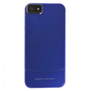 Body Glove iPhone 5/5S Vibe Slider