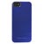 Body Glove iPhone 5/5S Vibe Slider