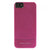 Body Glove iPhone 5/5S Vibe Slider