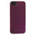 Body Glove iPhone 5/5S Vibe Slider
