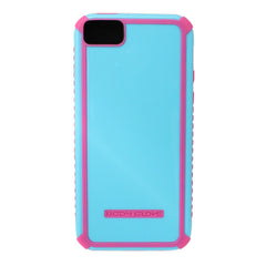 Body Glove iPhone 5/5S Tactic Case