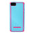 Body Glove iPhone 5/5S Tactic Case