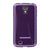Body Glove Samsung Galaxy S4 Tactic Case