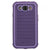 Body Glove Samsung Galaxy S III ShockSuit Case