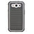 Body Glove Samsung Galaxy S III ShockSuit Case