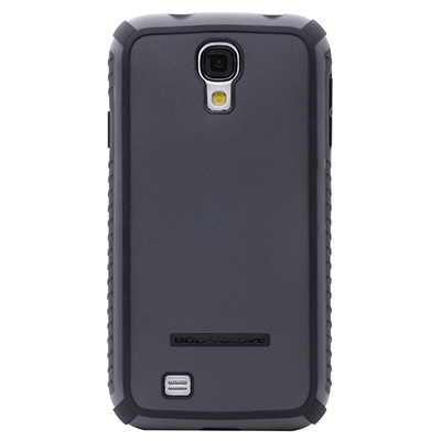 Body Glove Samsung Galaxy S4 Tactic Case