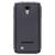Body Glove Samsung Galaxy S4 Tactic Case