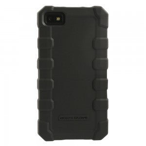 Body Glove BlackBerry Z10 DropSuit Case