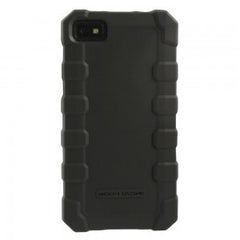 Body Glove BlackBerry Z10 DropSuit Case
