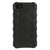 Body Glove BlackBerry Z10 DropSuit Case