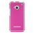 Body Glove HTC One Tactic Case