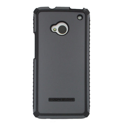 Body Glove HTC One Tactic Case