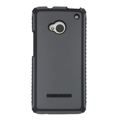 Body Glove HTC One Tactic Case