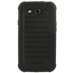 Body Glove Samsung Galaxy S III ShockSuit Case