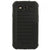Body Glove Samsung Galaxy S III ShockSuit Case