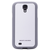 Body Glove Samsung Galaxy S4 Merge Case 