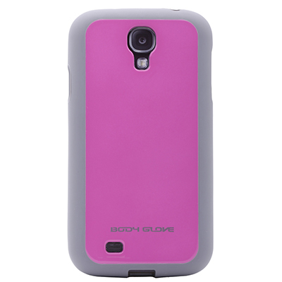 Body Glove Samsung Galaxy S4 Merge Case 