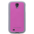 Body Glove Samsung Galaxy S4 Merge Case 