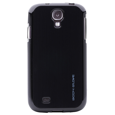 Body Glove Samsung Galaxy S4 Fusion Steel Case