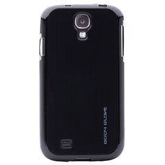 Body Glove Samsung Galaxy S4 Fusion Steel Case
