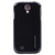 Body Glove Samsung Galaxy S4 Fusion Steel Case