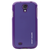 Body Glove Samsung Galaxy S4 Fusion Steel Case