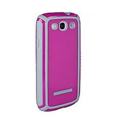 Body Glove Samsung Galaxy S III Tactic Case