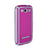 Body Glove Samsung Galaxy S III Tactic Case