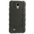 Body Glove Samsung Galaxy S4 DropSuit Case