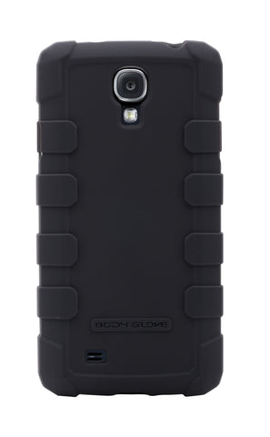 Body Glove Samsung Galaxy S4 DropSuit Case