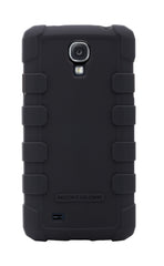 Body Glove Samsung Galaxy S4 DropSuit Case