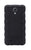 Body Glove Samsung Galaxy S4 DropSuit Case