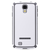 Body Glove Samsung Galaxy S4 Tactic Case