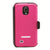 Body Glove Samsung Galaxy S4 ToughSuit Case